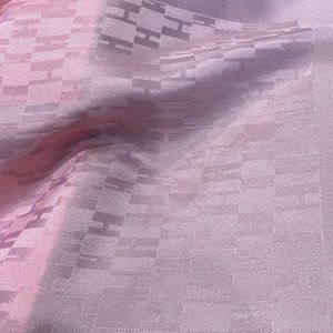 Herme mens pocket Square